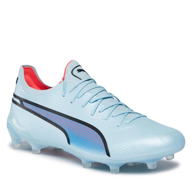 Puma king outlet