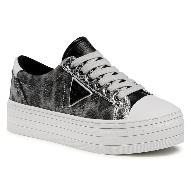 guess sneaker brodey