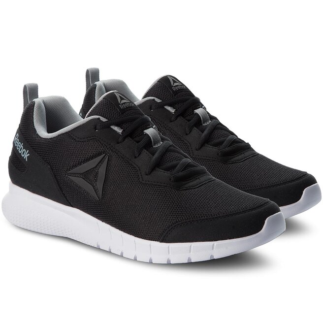 Batai Reebok Ad Swiftway Run CN5701 