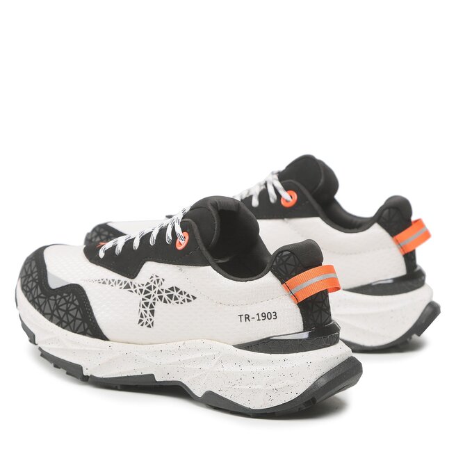 Zapatillas Tamaris 1-23712-20 Beis