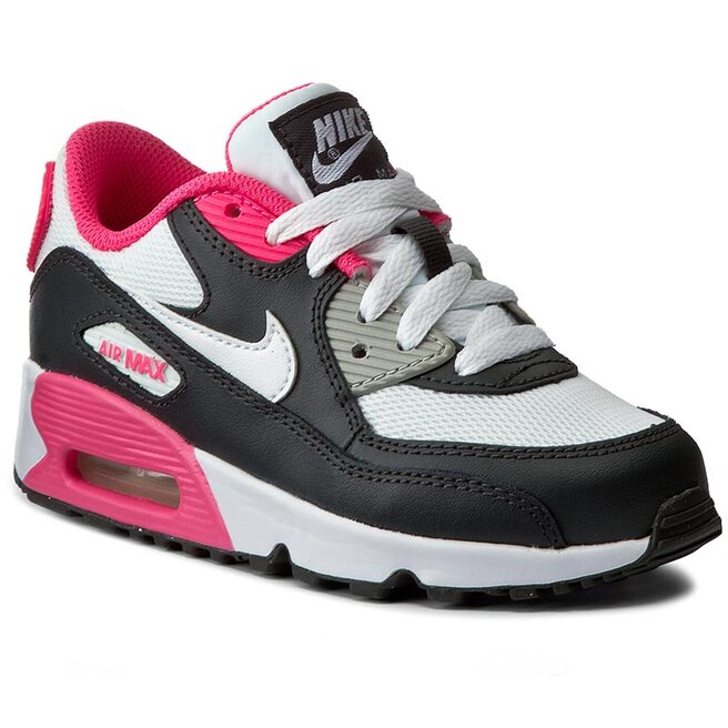 Nike air max 90 cheap hyper pink