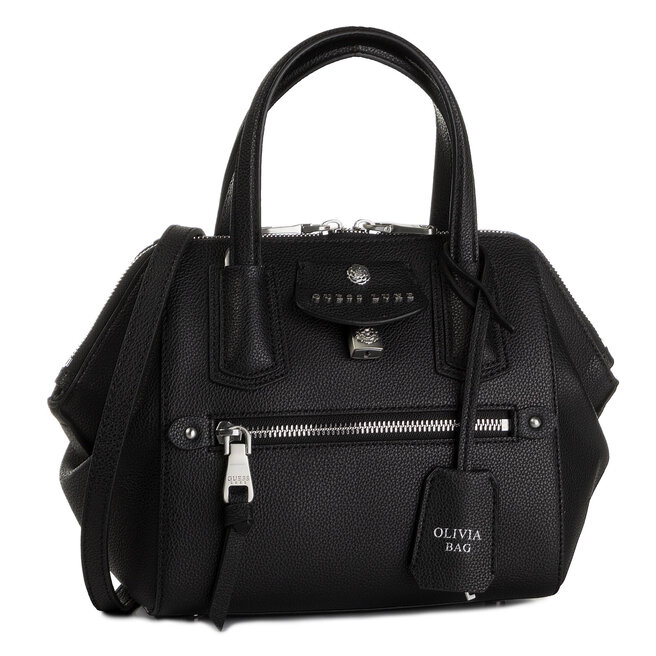 Guess sales olivia bag