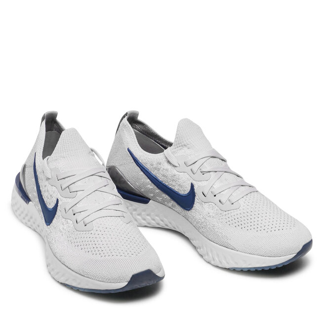 snapdeal nike epic react