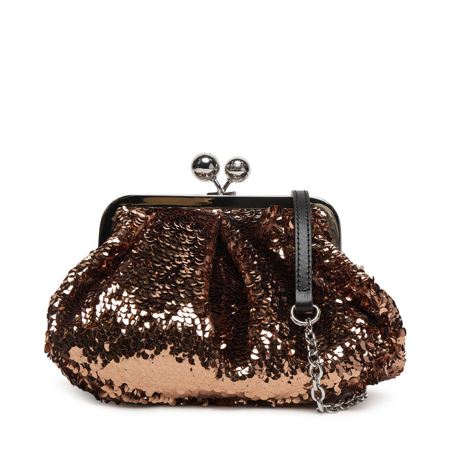 Torebka Weekend Max Mara