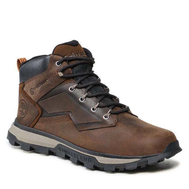 best winter work boots men