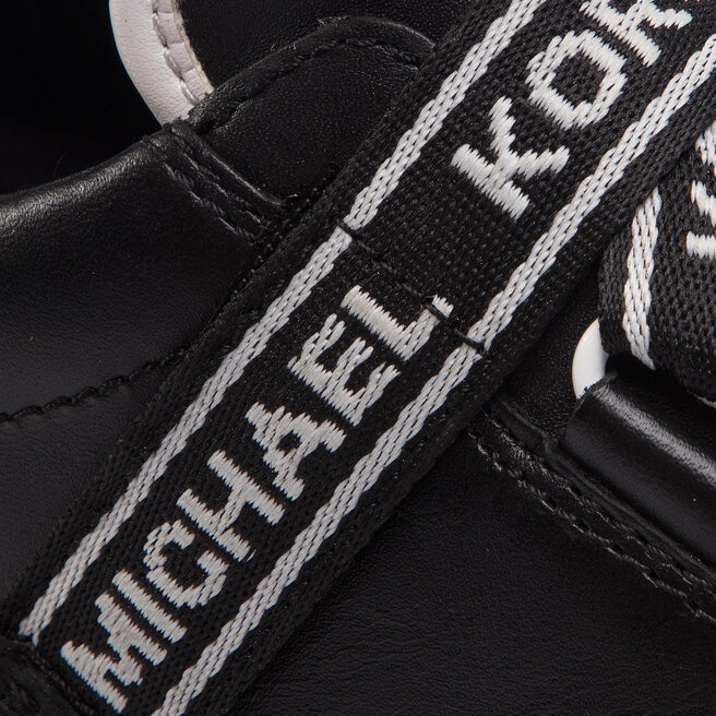 Michael michael sales kors casey sneaker
