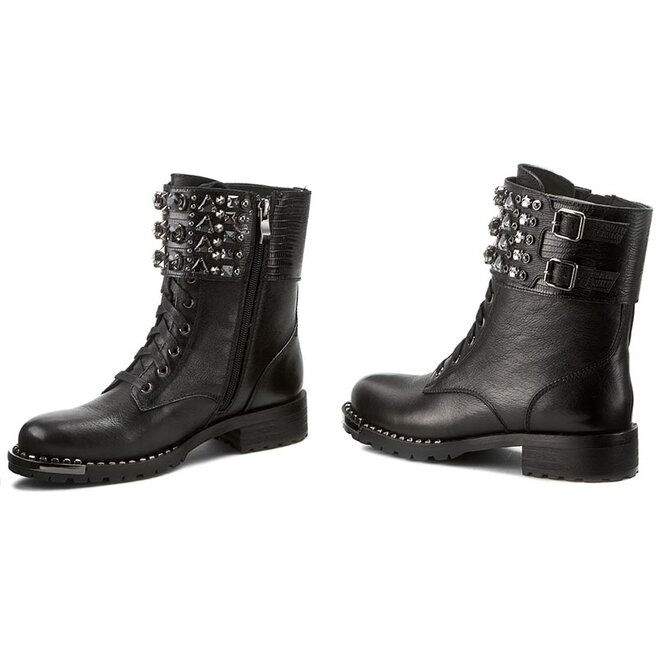 Aulinukai Sca Viola Pj939h 5 1n Black Www Eavalyne Lt