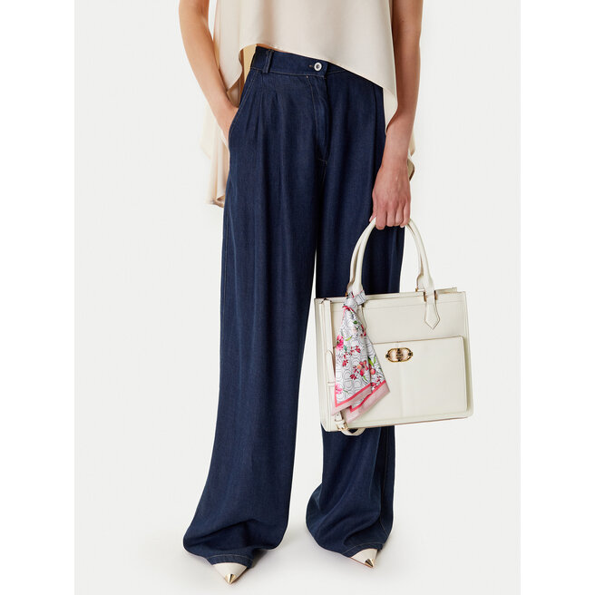 Torebka Aldo Ruya 13933963 Biały -