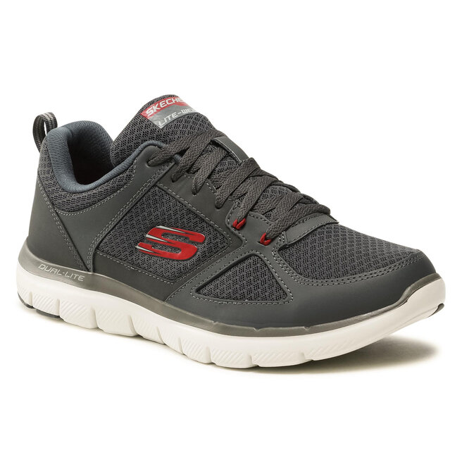 Skechers 52189 on sale