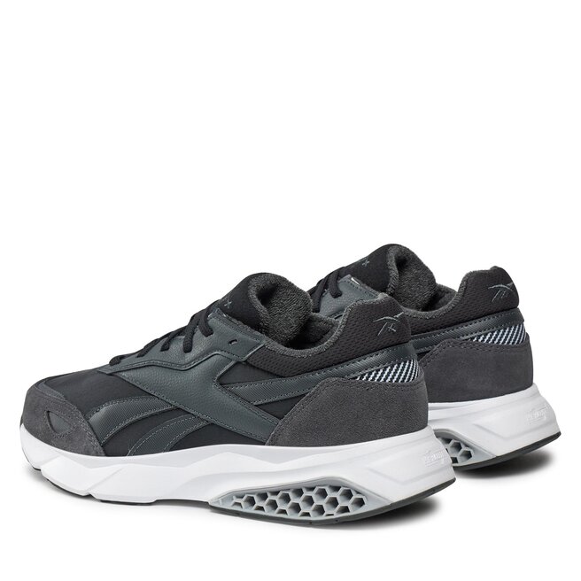 Reebok Pantofi Reebok Hexalite Legacy 1.5 IG2731 Gri