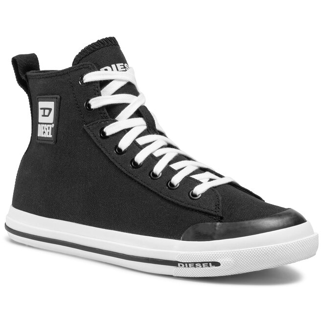 diesel s astico mid