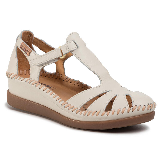 Sandali Pikolinos W8K 0802 Nata escarpe