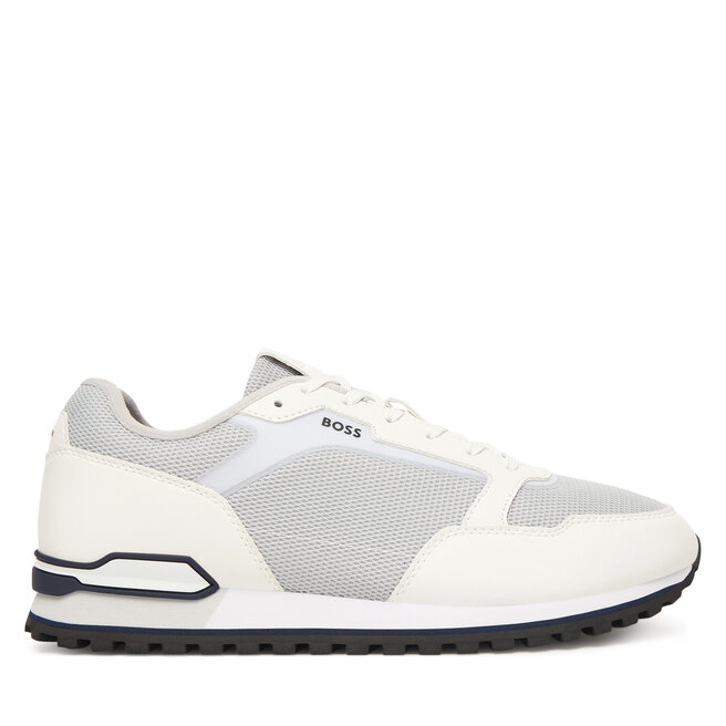 Męskie sneakersy BOSS