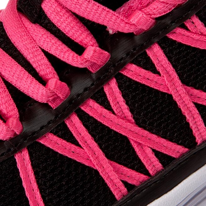 Reebok speedlux 2.0 hombre rosas on sale