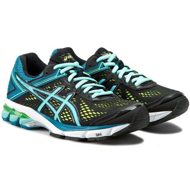 T5a7n asics clearance