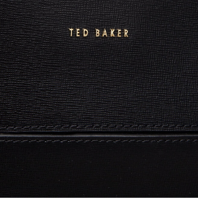 Kimiaa sales ted baker