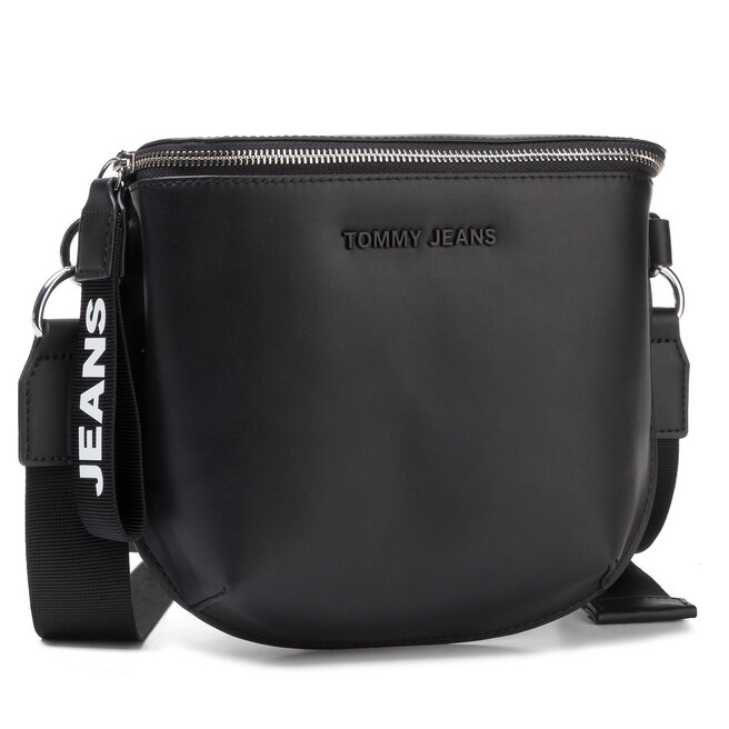 Tommy jeans femme bumbag top