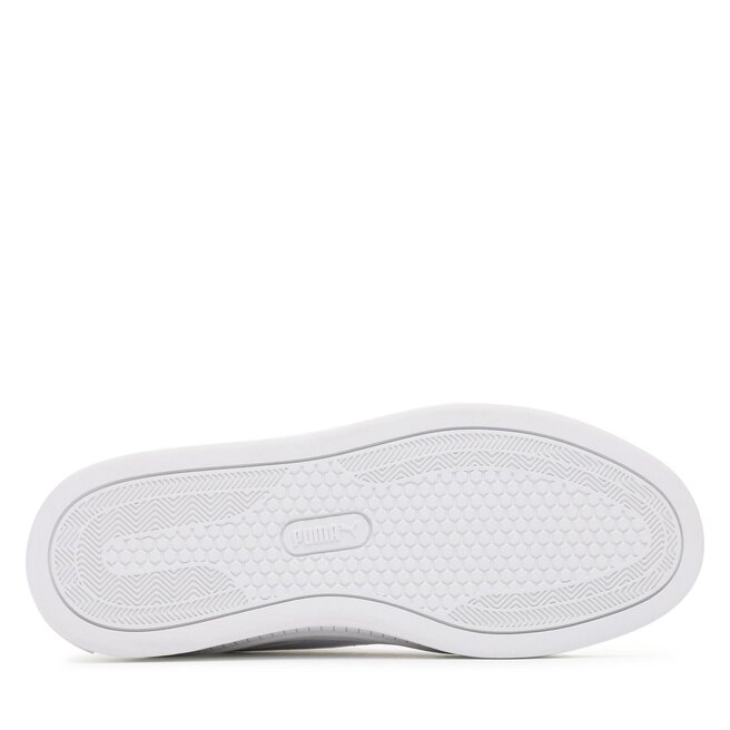 Puma muse on sale tuta