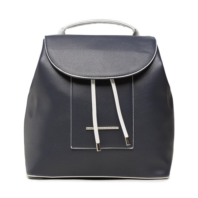 Ara Handtasche Ara 16-21609-58 Blau/Cream
