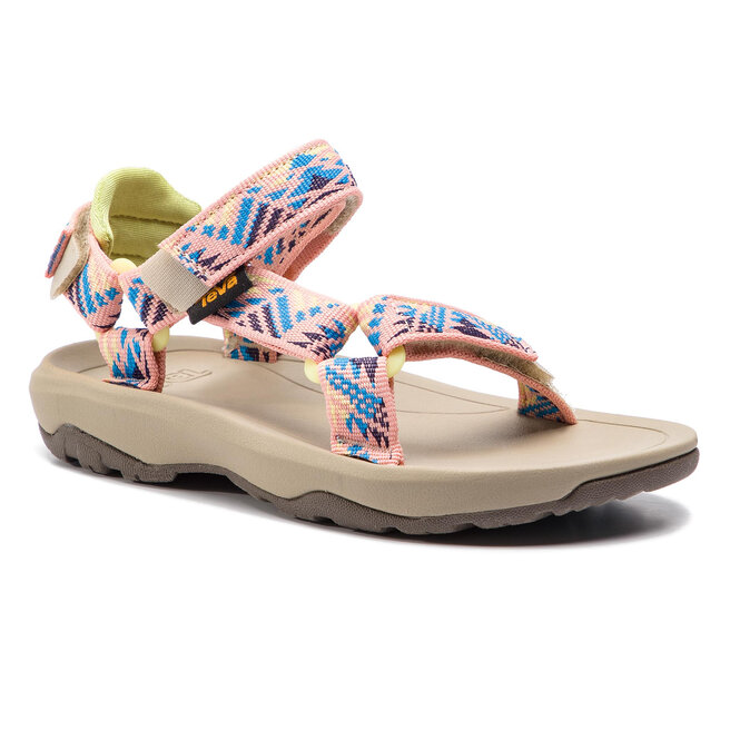 Teva apricot hot sale