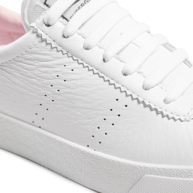 Superga comfleau store
