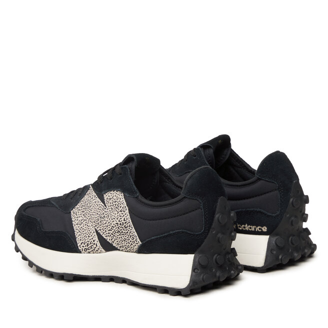 New Balance Sneakers New Balance WS327PH Nero