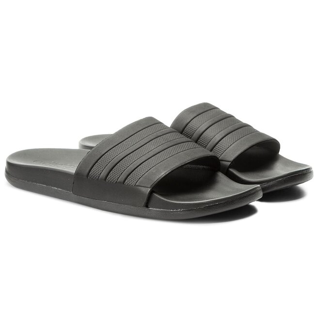 Adidas adilette cf+ mono w new arrivals