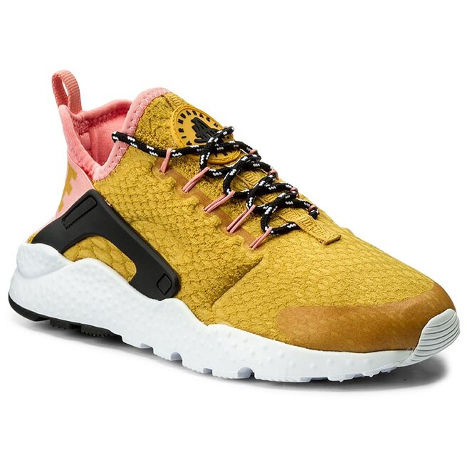 Huaraches ultra se online