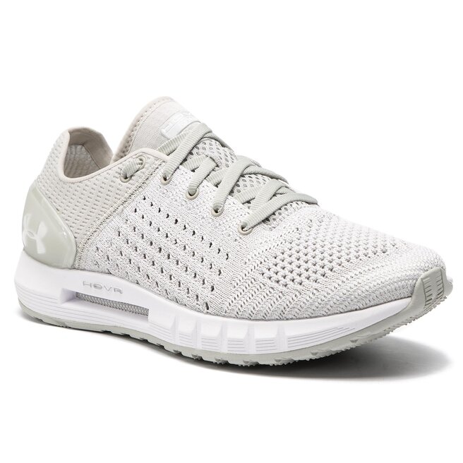 Under armor hovr sonic nc top