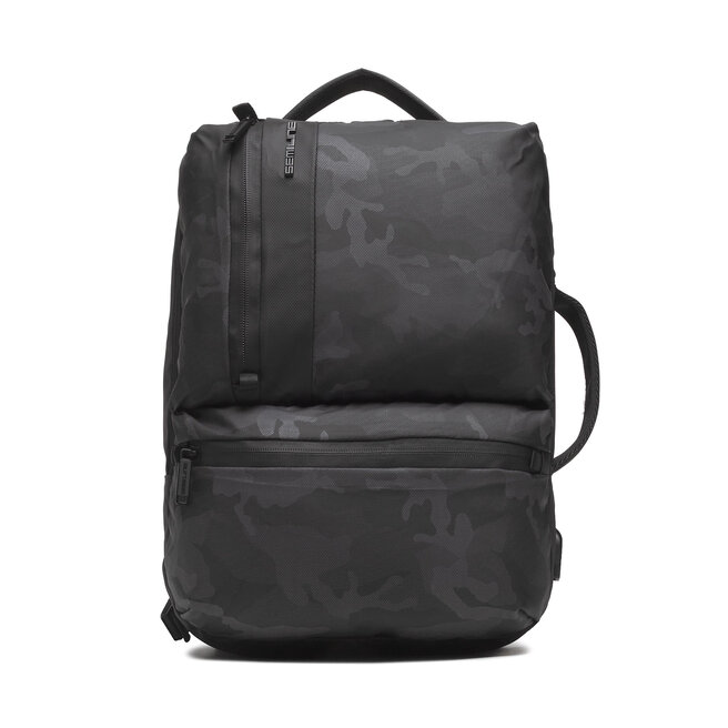 Semi Line Rucsac Semi Line L2012 Gri
