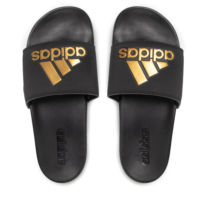 Šlepetės adidas adilette Comfort EG1850 