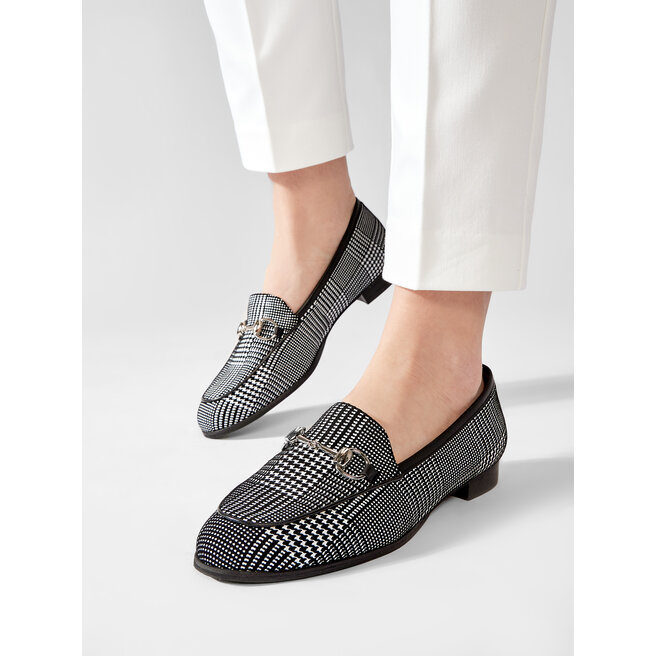 QUAZI Pantofi QUAZI QZ-16-04-000447 146
