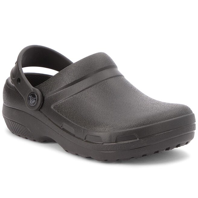 Crocs specialist new arrivals