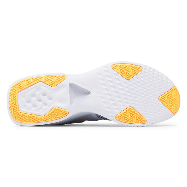 Batai Nike Renew Fusion CD0200 Pure 