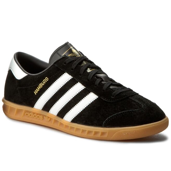 Scarpe adidas outlet hamburg