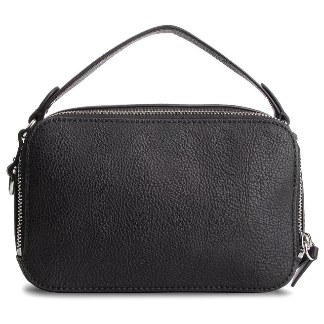Cool tommy mini trunk discount