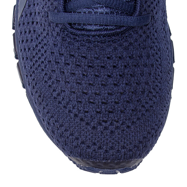 Batai Asics Gel-Quantum 360 Knit 2 