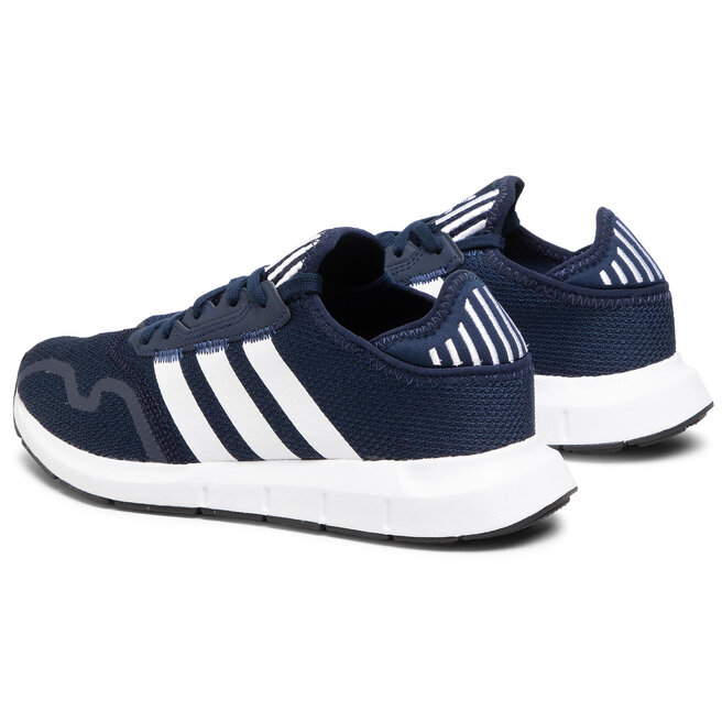 Batai adidas Swift Run X FY2115 Conavy 