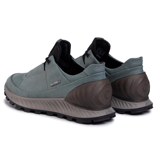 Ecco exostrike m low gtx clearance
