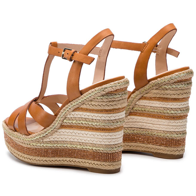 Aldo nydaycia sales