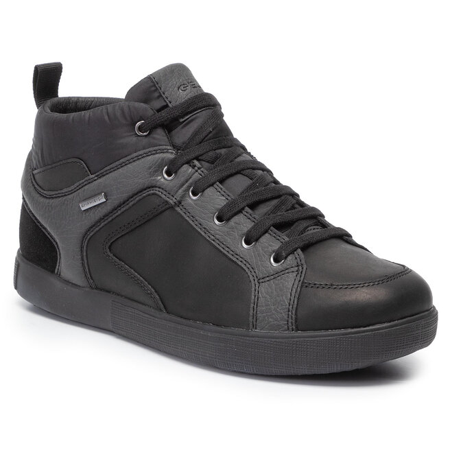 Geox u taiki b abx store