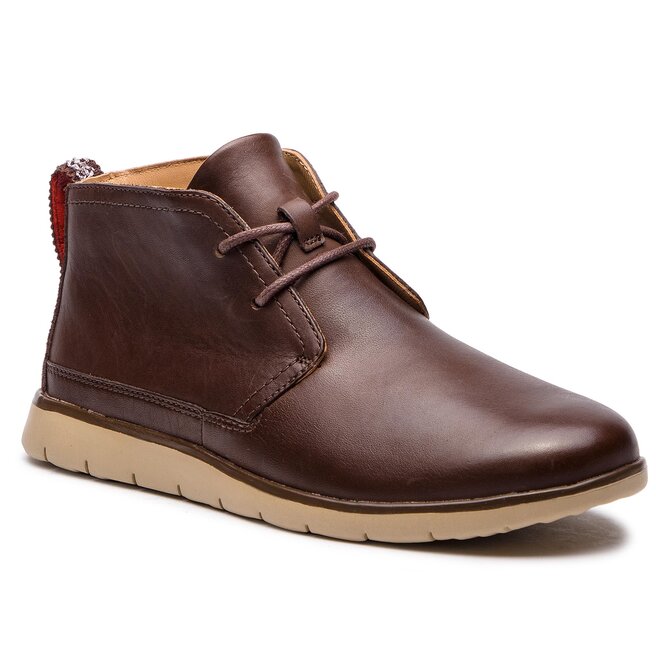 Ugg m store freamon wp