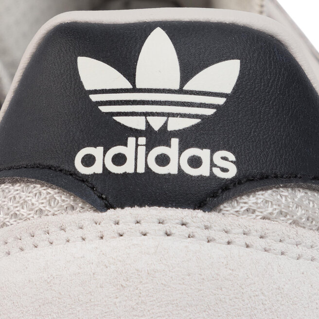 Adidas marathon deals tech ee4922