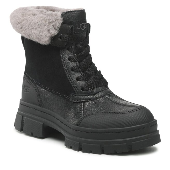 Ugg zābaki shop