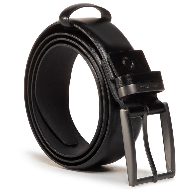 Pasek Męski GINO ROSSI