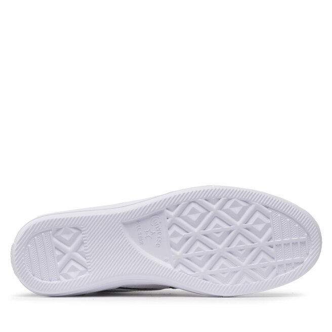 ctas flux ultra mid