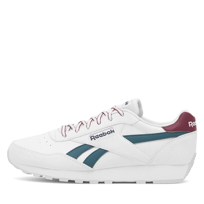 Zapatillas reebok zalando best sale quejas