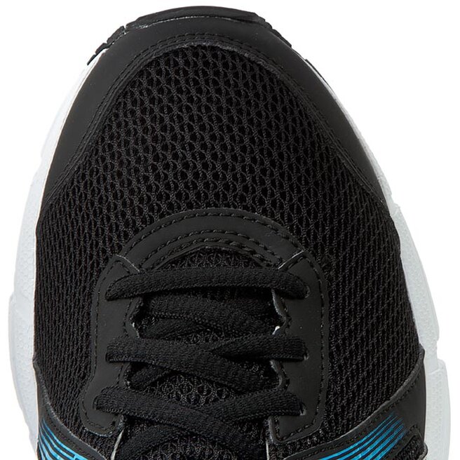 Asics t5c3n clearance