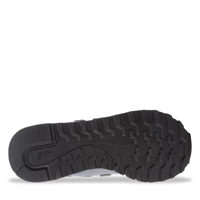 Sneakers New Balance GW500GKG Grau eschuhe