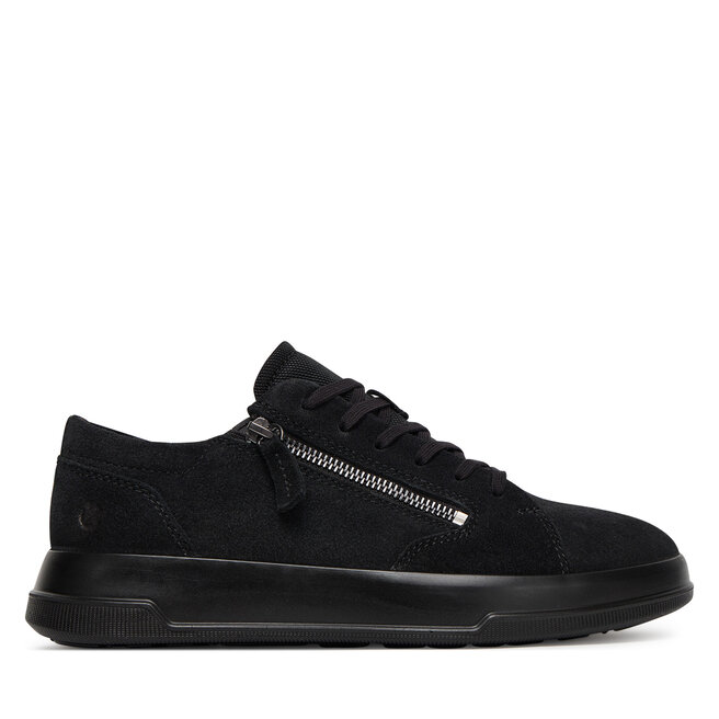 Kobiece sneakersy ECCO